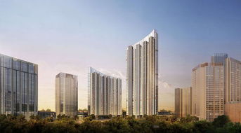 2019房地產(chǎn)藍皮書發(fā)布 商品住宅市場應關(guān)注三大問題