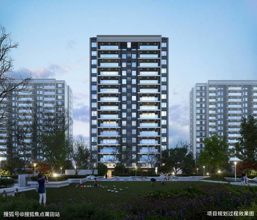 福州新投映南臺(tái)網(wǎng)站歡迎您 樓盤新投映南臺(tái)最新詳情 價(jià)格 戶型