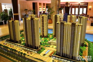 福州琴亭湖畔,琴亭湖畔物業(yè)公司 房市頭條