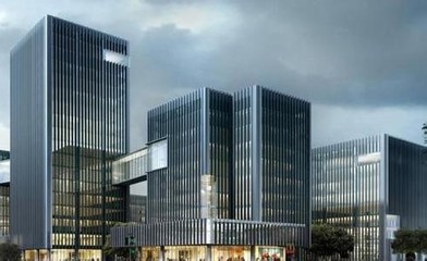 福州房地產(chǎn)三維動(dòng)畫在企業(yè)宣傳中的優(yōu)勢(shì)