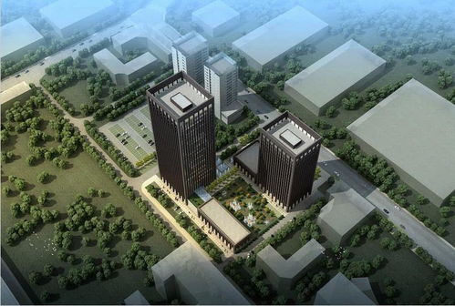 武漢建銀 從資產(chǎn)運(yùn)營各個流程出發(fā),全方位提升經(jīng)營力