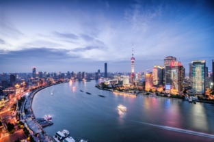 搶占大福州發(fā)展紅利