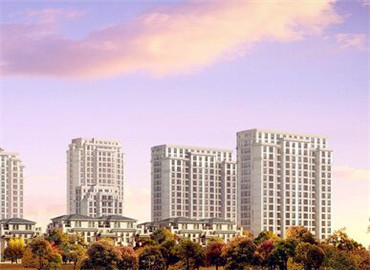 福州2016化解房地產(chǎn)庫(kù)存促進(jìn)房地產(chǎn)市場(chǎng)健康發(fā)展的意見(jiàn)--土流網(wǎng)