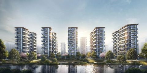 福州造!第四代!