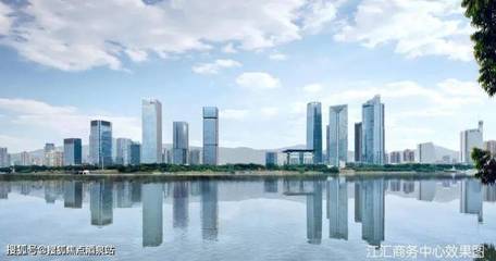 福州【建發(fā)瑞云】開(kāi)發(fā)商總部直售項(xiàng)目詳情24小時(shí)熱線電話項(xiàng)目介紹