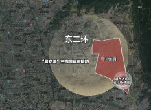 福州房地產資訊網 資訊中心 福州樂居