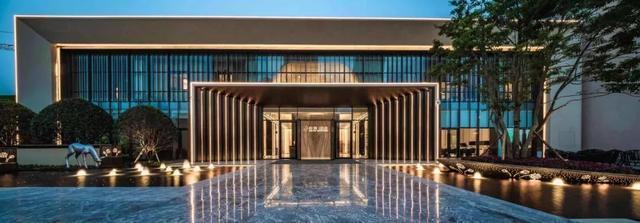 福州最年輕的這個區,到底哪家開發商的樓盤最受青睞?