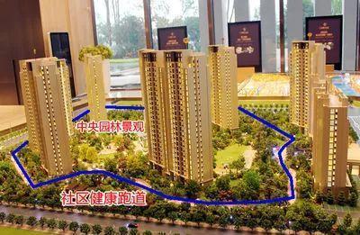 【重磅】2017年福州房企資質檢查結果出爐!連江這些房企列入紅色通道重點監管!