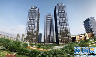 中庚講堂創未來 千人盛會謀發展