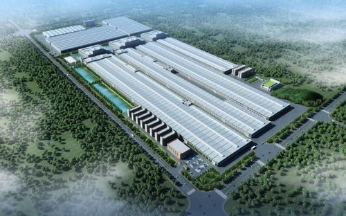 每一個想做工程的瓷磚經(jīng)銷商,都不能錯過這個機(jī)會