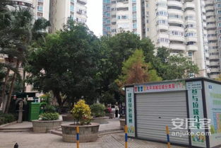 太平洋城優(yōu)點 不足,太平洋城怎么樣,太平洋城周邊房產(chǎn)中介經(jīng)紀人評價 福州安居客