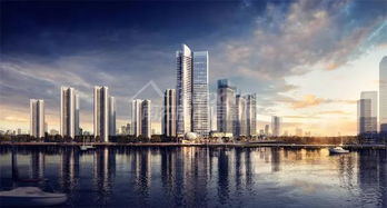 南充6月購(gòu)房指南 熱銷樓盤亮點(diǎn)解析與福州房地產(chǎn)開(kāi)發(fā)觀察