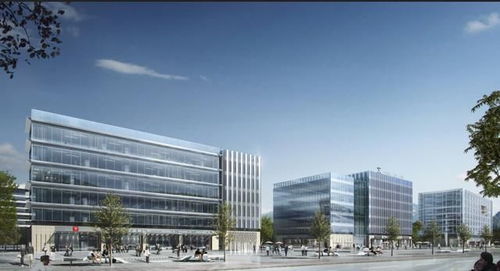 美上將詢問擊敗中國的方法,馬斯克誠懇回答后,全場鴉雀無聲