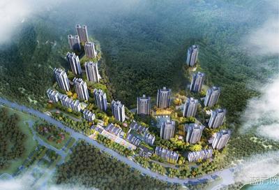 疫情過后，福州人買房邏輯迎來巨變