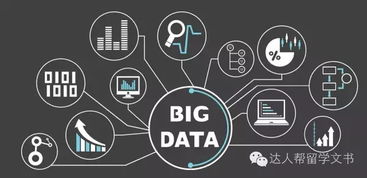 一次讀懂會計專業 留學申請與就業指南及基礎軟件服務解析