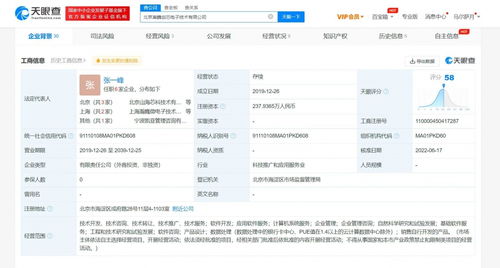 OPPO戰(zhàn)略投資瀚巍創(chuàng)芯電子公司，深化基礎(chǔ)軟件服務(wù)布局